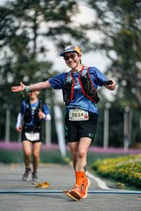 BIB: 
                            <button type="button" onclick="openModal(25928125)" class="btn btn-primary btn-sm float-right btn-popup" data-toggle="modal" data-target=".modal-high-quality">
                        <i class="fas fa-shopping-cart"></i> Add to Cart
                    </button>
                                            <button type="button" onclick="isThisMe(25928125, true)" class="btn btn-success btn-sm float-right btn-popup btn-isme hidden" data-toggle="tooltip" data-placement="bottom" title="นี่คือรูปของคุณใช่ไหม คลิกที่นี่เพื่อเอาเข้าอัลบั้ม">
                        <i class="fas fa-plus"></i> Add to album
                    </button>
                    <button type="button" onclick="isThisMe(25928125, false)" class="btn btn-warning btn-sm float-right btn-popup btn-isnotme hidden">
                        <i class="fas fa-ban"></i> Remove from album
                    </button>